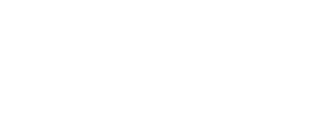 FenergyTech logo